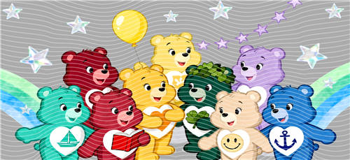 16oz Latest Bestseller-C 4145